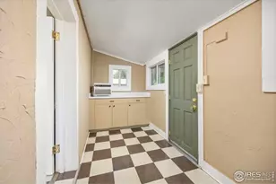 1623 12th St, Greeley, CO 80631 - Photo 25