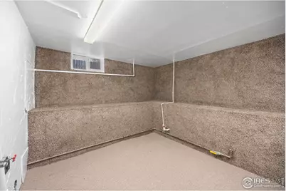 1623 12th St, Greeley, CO 80631 - Photo 15