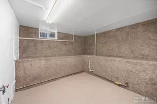 1623 12th St, Greeley, CO 80631 - Photo 15