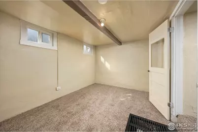 1623 12th St, Greeley, CO 80631 - Photo 11