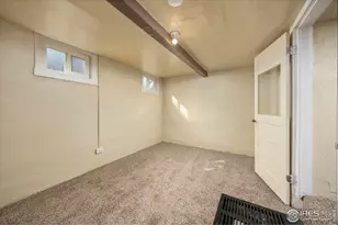 1623 12th St, Greeley, CO 80631 - Photo 11