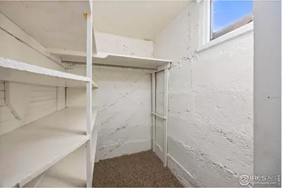 1623 12th St, Greeley, CO 80631 - Photo 13