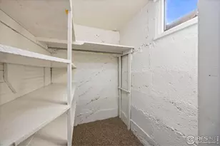 1623 12th St, Greeley, CO 80631 - Photo 13