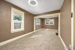 1623 12th St, Greeley, CO 80631 - Photo 5