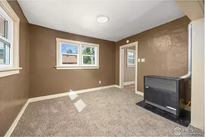 1623 12th St, Greeley, CO 80631 - Photo 7
