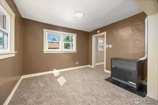 1623 12th St, Greeley, CO 80631 - Photo 7