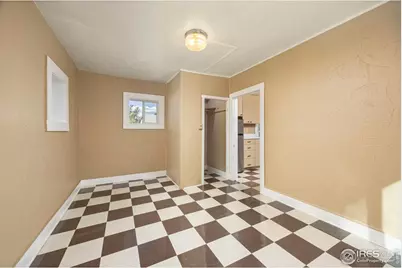 1623 12th St, Greeley, CO 80631 - Photo 29