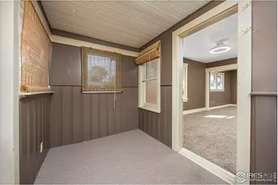 1623 12th St, Greeley, CO 80631 - Photo 3