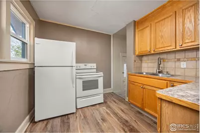 1623 12th St, Greeley, CO 80631 - Photo 9