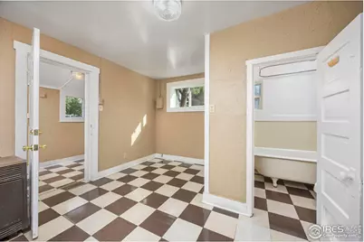 1623 12th St, Greeley, CO 80631 - Photo 27