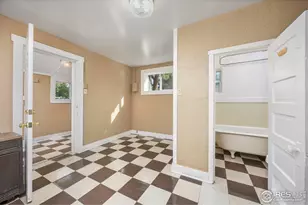 1623 12th St, Greeley, CO 80631 - Photo 27