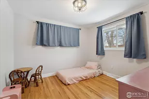 920 W 1st Ave, Broomfield, CO 80020 - Photo 19