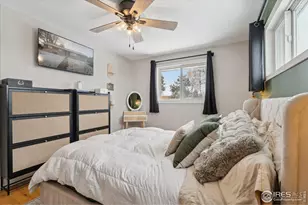 920 W 1st Ave, Broomfield, CO 80020 - Photo 15