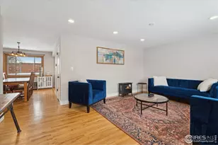 920 W 1st Ave, Broomfield, CO 80020 - Photo 13