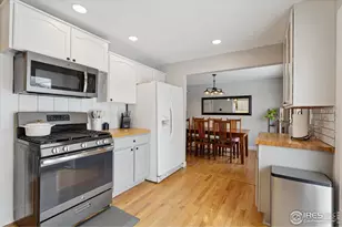 920 W 1st Ave, Broomfield, CO 80020 - Photo 5