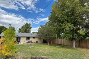 920 W 1st Ave, Broomfield, CO 80020 - Photo 33