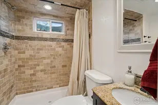 920 W 1st Ave, Broomfield, CO 80020 - Photo 25