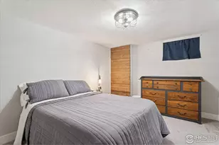 920 W 1st Ave, Broomfield, CO 80020 - Photo 27