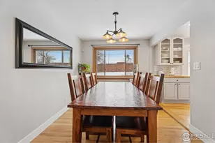 920 W 1st Ave, Broomfield, CO 80020 - Photo 9