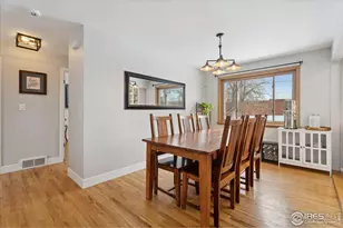 920 W 1st Ave, Broomfield, CO 80020 - Photo 7