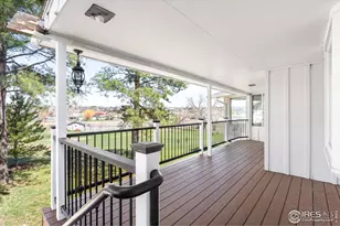 12940 W 75th Ave, Arvada, CO 80005 - Photo 29