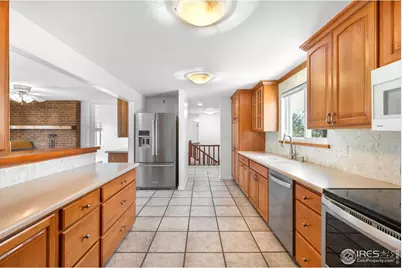 12940 W 75th Ave, Arvada, CO 80005 - Photo 9