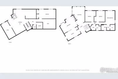 12940 W 75th Ave, Arvada, CO 80005 - Photo 43