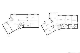 12940 W 75th Ave, Arvada, CO 80005 - Photo 43