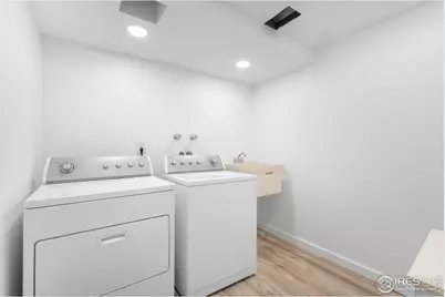 12940 W 75th Ave, Arvada, CO 80005 - Photo 27