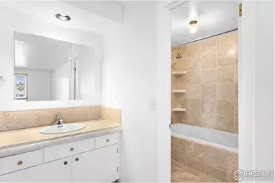 12940 W 75th Ave, Arvada, CO 80005 - Photo 23