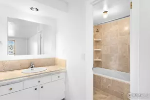 12940 W 75th Ave, Arvada, CO 80005 - Photo 23