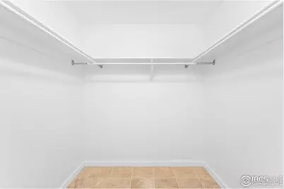 12940 W 75th Ave, Arvada, CO 80005 - Photo 21