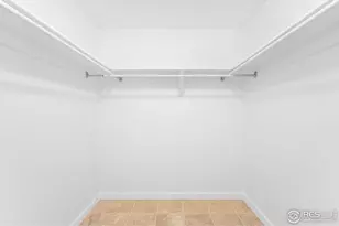 12940 W 75th Ave, Arvada, CO 80005 - Photo 21