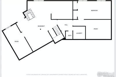 12940 W 75th Ave, Arvada, CO 80005 - Photo 41