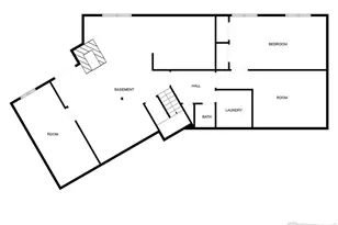 12940 W 75th Ave, Arvada, CO 80005 - Photo 41