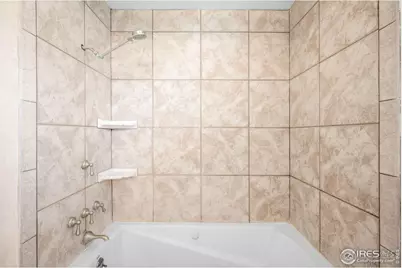 12940 W 75th Ave, Arvada, CO 80005 - Photo 19