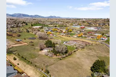 12940 W 75th Ave, Arvada, CO 80005 - Photo 35