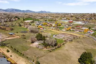 12940 W 75th Ave, Arvada, CO 80005 - Photo 35