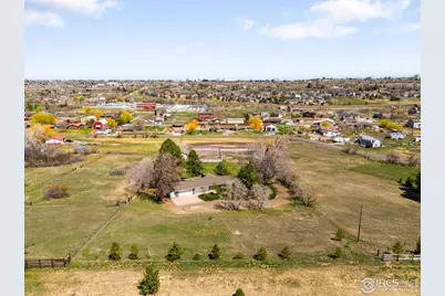 12940 W 75th Ave, Arvada, CO 80005 - Photo 33