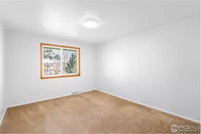 12940 W 75th Ave, Arvada, CO 80005 - Photo 17