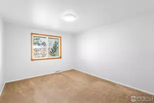 12940 W 75th Ave, Arvada, CO 80005 - Photo 17