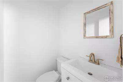 12940 W 75th Ave, Arvada, CO 80005 - Photo 31