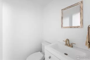 12940 W 75th Ave, Arvada, CO 80005 - Photo 31