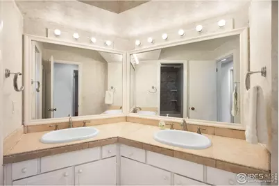 12940 W 75th Ave, Arvada, CO 80005 - Photo 15