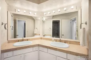 12940 W 75th Ave, Arvada, CO 80005 - Photo 15