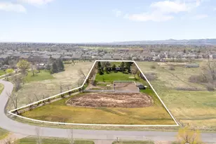 12940 W 75th Ave, Arvada, CO 80005 - Photo 37