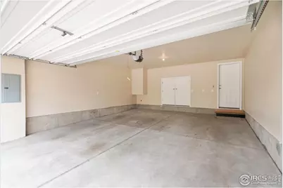 1580 Venice Ln, Longmont, CO 80503 - Photo 23
