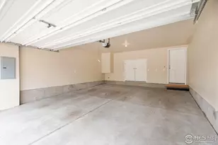 1580 Venice Ln, Longmont, CO 80503 - Photo 23