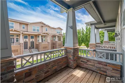 1580 Venice Ln, Longmont, CO 80503 - Photo 1