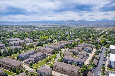 1580 Venice Ln, Longmont, CO 80503 - Photo 27